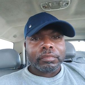 Meet your Posher, Stanley